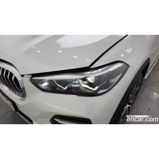644124