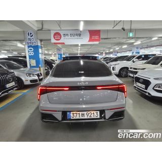 650756