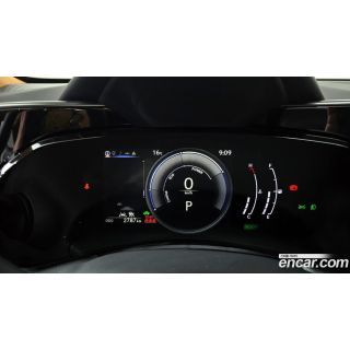 547867