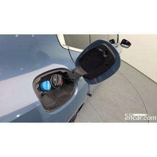 986916