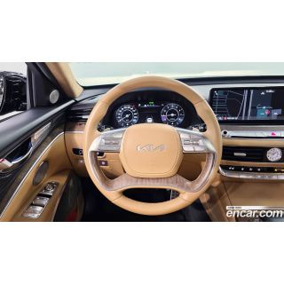 92741