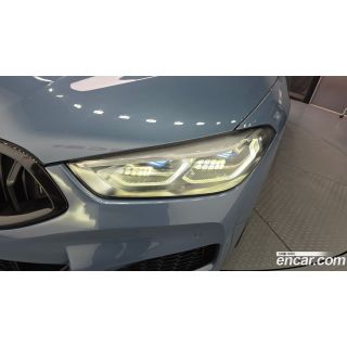 216222