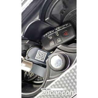 984852