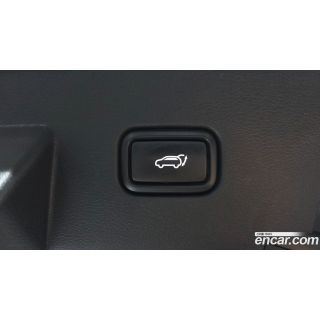 910099