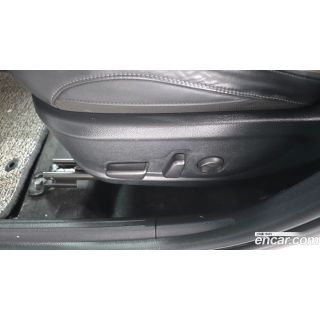 459477