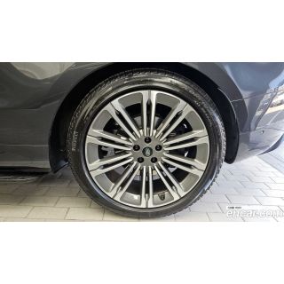 371508