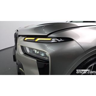 9100