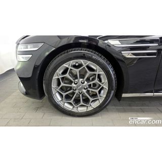 235501