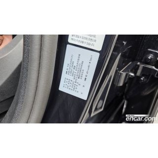 62809