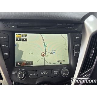 756780