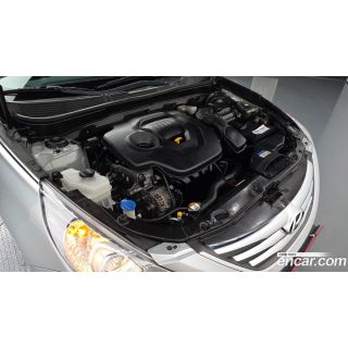 239161