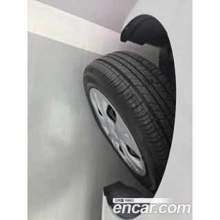 489895