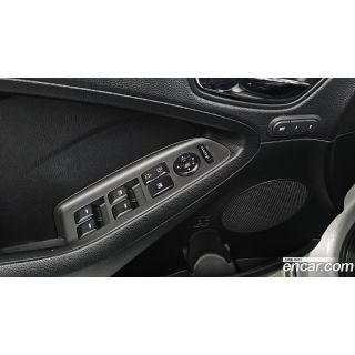 732330