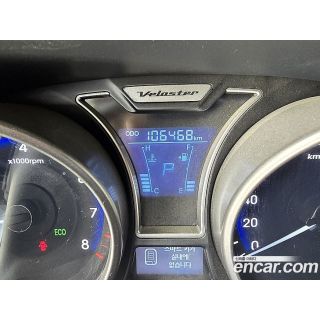 387363