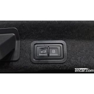 476213