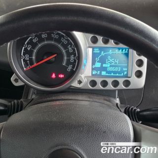 448253