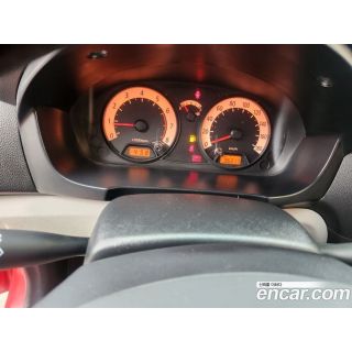 67653