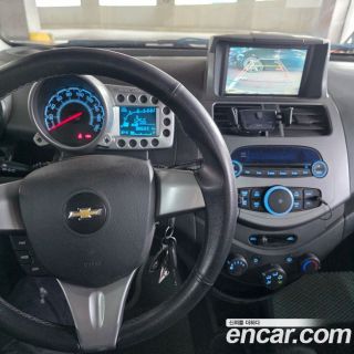 67461