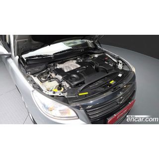308708