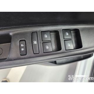 374158