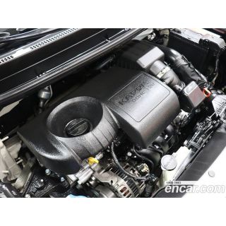 609520