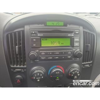 489787