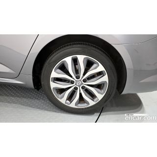 877534