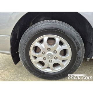 454469