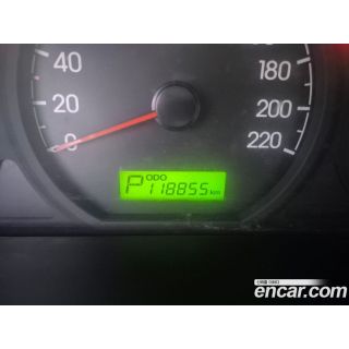 366075