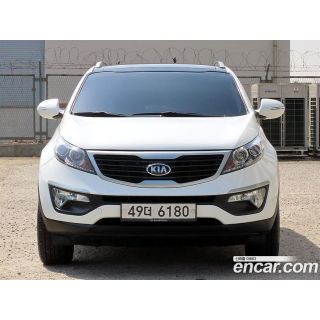 946271