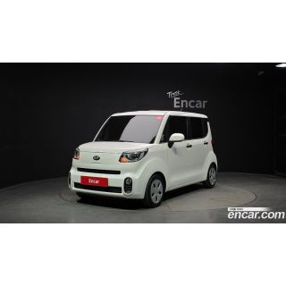 346315