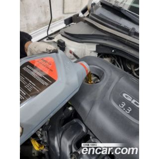 863461