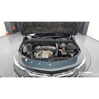 565780
