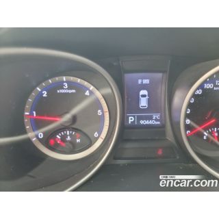 701192