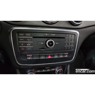 585328