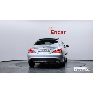 957828