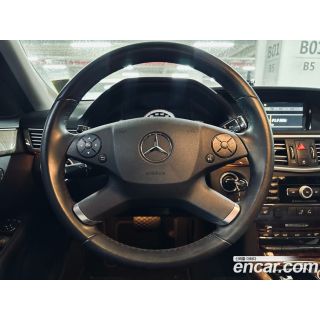 950228