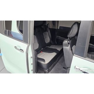 659248