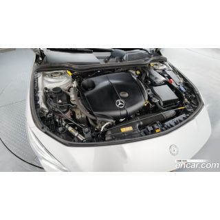 108873