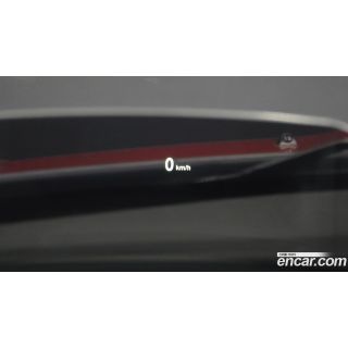 240800