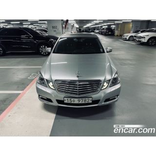 818548