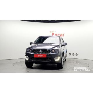 276907
