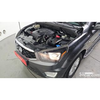 299252