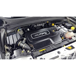 835497