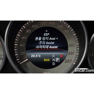 777559