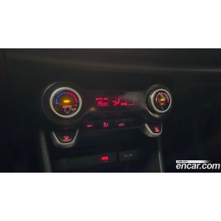 808365