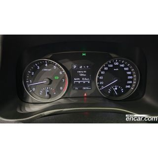 754134
