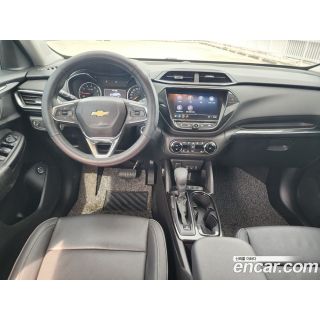 771339