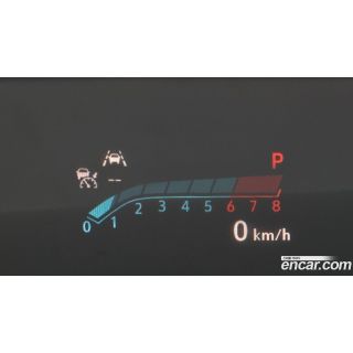 221911