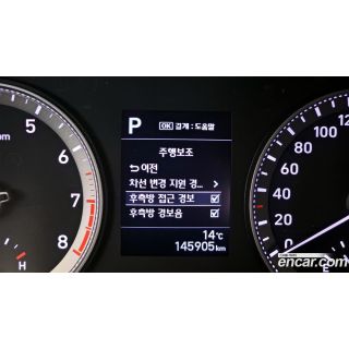 901028